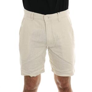 BERMUDA AURELIUS BEIGE